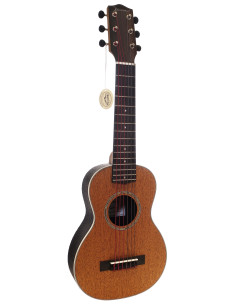 🎸 Guitarkid® - Guitarra Clásica para Niños y Principiantes | microguitar.it