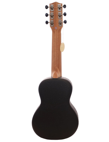🎸 Guitarkid® - Guitare Classique pour Enfants et Débutants | microguitar.it