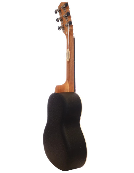 🎸 Guitarkid® - Chitarra Classica per Bambini e Principianti | microguitar.it