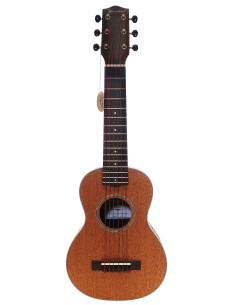 🎸 Guitarkid® - Guitare Classique pour Enfants et Débutants | microguitar.it 2