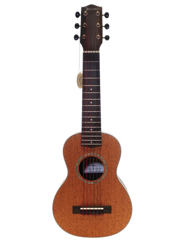 🎸 Guitarkid® - Classical Guitar for Kids & Beginners | microguitar.it