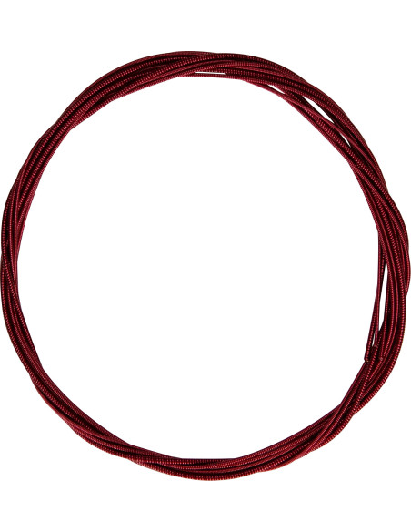 Cuerdas para Guitarkid® - Ideales para Aprender | Red Series 153C