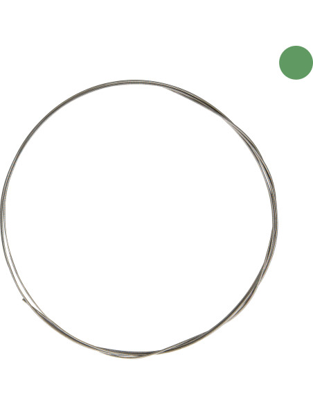 Cordes pour Microguitar® - Jeu de cordes innovant pour Microguitar