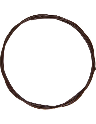 Cordes pour Microguitar® - Jeu de cordes innovant pour Microguitar