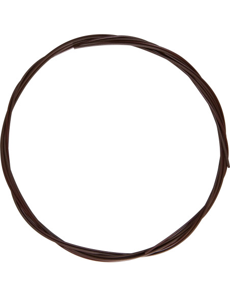 Cordes pour Microguitar® - Jeu de cordes innovant pour Microguitar