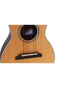 Corde per Microguitar® - Set di corde innovative per Microguitar 2