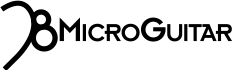 Microguitar