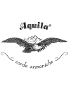Aquila Corde Armoniche
