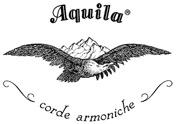 Aquila Corde Armoniche