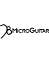 Microguitar®